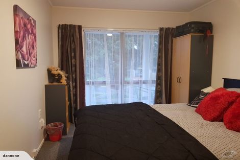 Photo of property in 16 Andes Avenue, Mangere Bridge, Auckland, 2022
