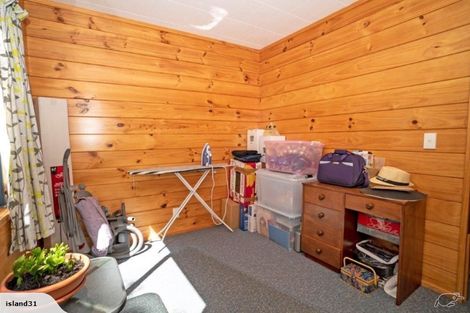 Photo of property in 31 Ngahue Crescent, Carters Beach, Westport, 7825