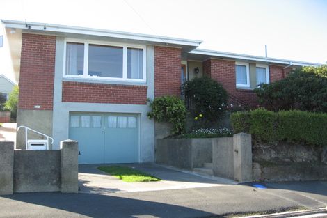 Photo of property in 12a Exmouth Street, Abbotsford, Dunedin, 9018