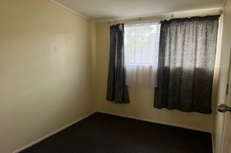 Photo of property in 42b Evans Road, Weymouth, Auckland, 2103