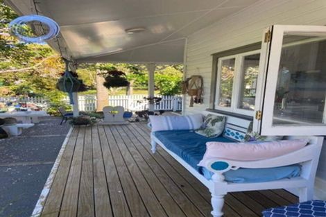 Photo of property in 150 Walford Road, Aongatete, Katikati, 3181