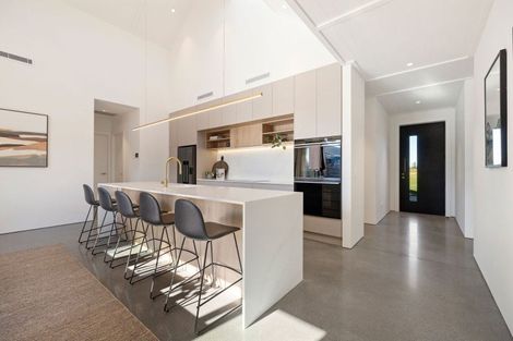 Photo of property in 30 Cunninghams Drive, Jacks Point, Queenstown, 9371