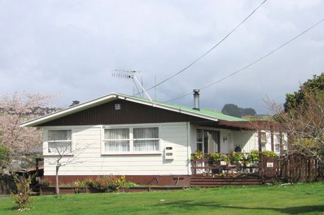 Photo of property in 25 Collie Drive, Pukehangi, Rotorua, 3015