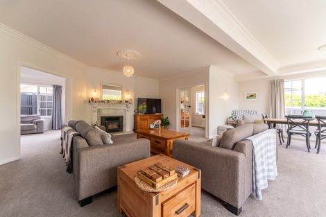 Photo of property in 38a Seddon Street, Highfield, Timaru, 7910