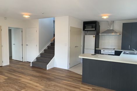 Photo of property in 91c Knighton Road, Hillcrest, Hamilton, 3216