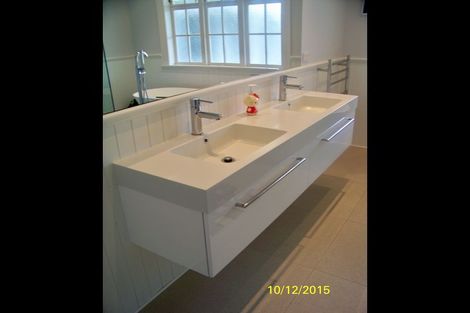 Photo of property in 397 Mystery Creek Road, Ohaupo, 3881