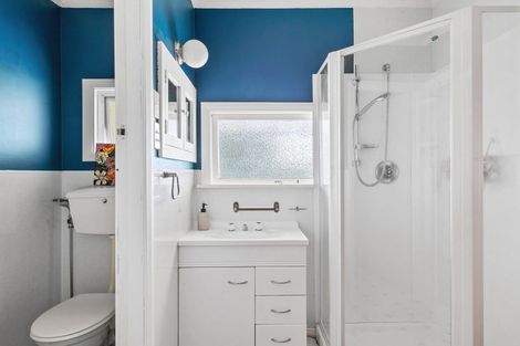 Photo of property in 72 Oparatai Road, Mangatainoka, Pahiatua, 4982