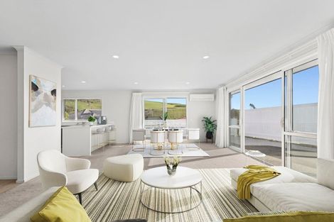 Photo of property in 7c Devenish Place, Atawhai, Nelson, 7010