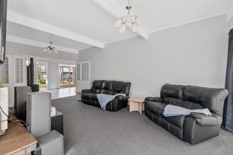 Photo of property in 89 Ihaia Road, Opunake, 4616