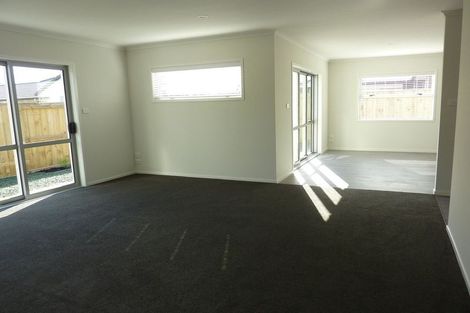 Photo of property in 15 Hills View Drive, Papamoa, 3118