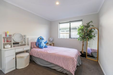 Photo of property in 1 Fontana Street, Papamoa, 3118