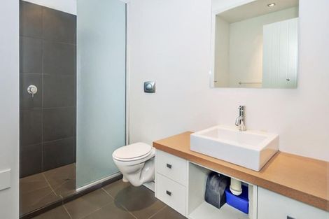 Photo of property in 24 Mountain View Place, Leeston, 7632