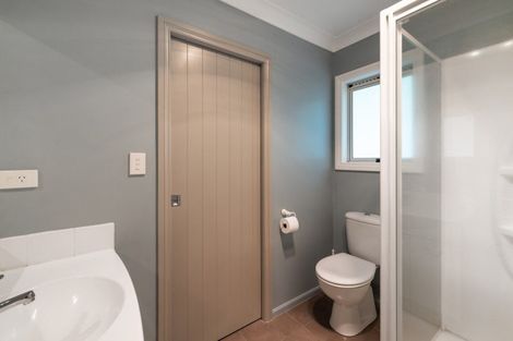 Photo of property in 12 Jarrah Park Drive, Pyes Pa, Tauranga, 3112