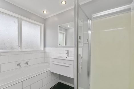 Photo of property in 18 Kumeroa Grove, Wainuiomata, Lower Hutt, 5014