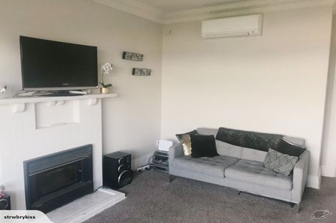 Photo of property in 55 Forfar Street, Clyde Hill, Dunedin, 9011