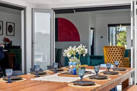 Photo of property in 20 Britton Avenue, Morison Bush, Greytown, 5794