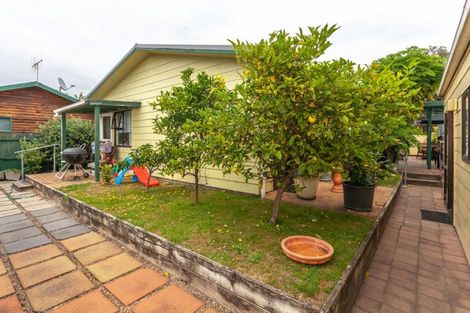 Photo of property in 216 Given Avenue, Whangamata, 3620