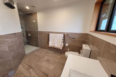 Photo of property in 265 Claremont Road, Claremont, Timaru, 7974