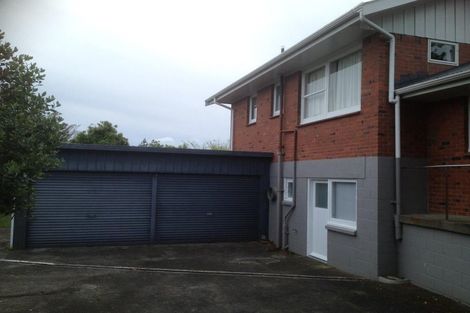 Photo of property in 97 Clovelly Road, Bucklands Beach, Auckland, 2012