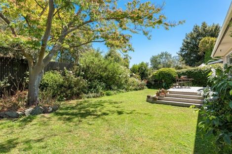 Photo of property in 41 Old Renwick Road, Springlands, Blenheim, 7201