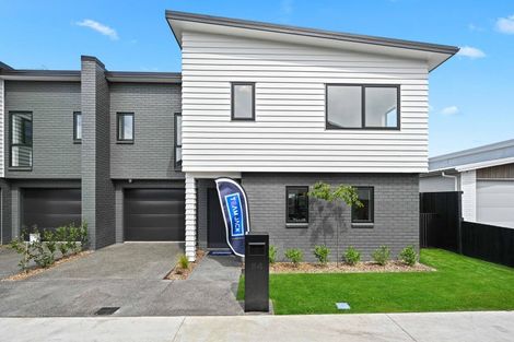 Photo of property in 84 Maanihi Drive, Rototuna North, Hamilton, 3210