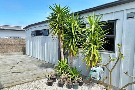 Photo of property in 21 Motutara Drive, Karikari Peninsula, Kaitaia, 0483