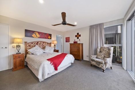 Photo of property in 4 Hawkshead Way, Westmorland, Christchurch, 8025