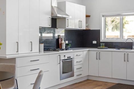 Photo of property in 41 Thornley Street, Titahi Bay, Porirua, 5022