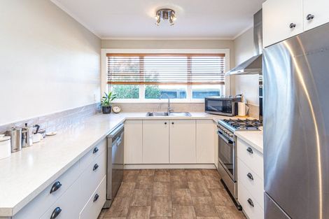 Photo of property in 40 Tawa Street, Gonville, Whanganui, 4501