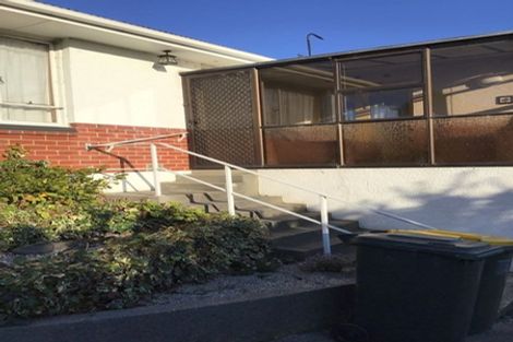 Photo of property in 39 Stamford Street, Balclutha, 9230