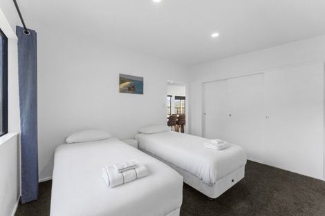 Photo of property in 32a Woodvale Grove, Fairfield, Lower Hutt, 5011