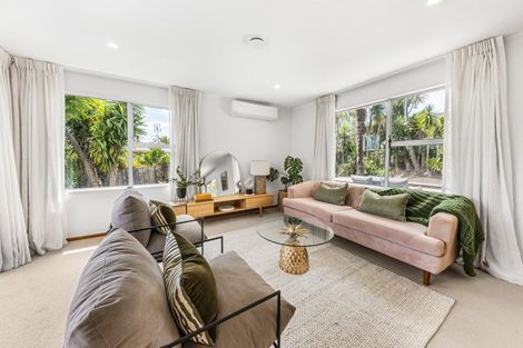 Photo of property in 248a Meola Road, Point Chevalier, Auckland, 1022