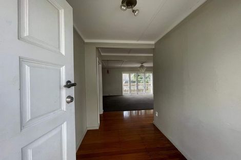 Photo of property in 182 Lake Road, Belmont, Auckland, 0622