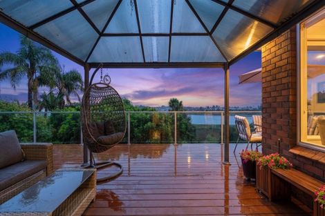 Photo of property in 44 Margaret Road, Bellevue, Tauranga, 3110