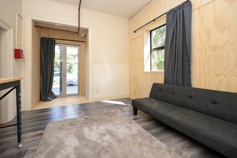 Photo of property in 9 Alton Street, Nelson, 7010