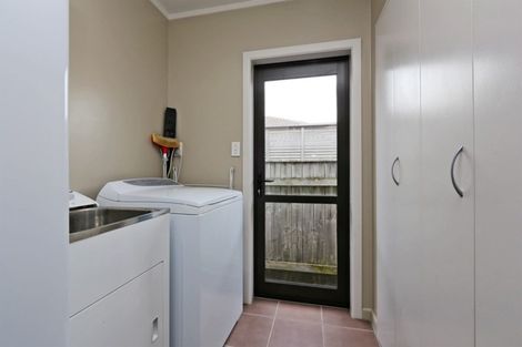 Photo of property in 913a Albert Street, Parkvale, Hastings, 4122