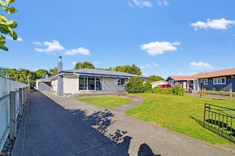 Photo of property in 1222 Norfolk Crescent, Mayfair, Hastings, 4122