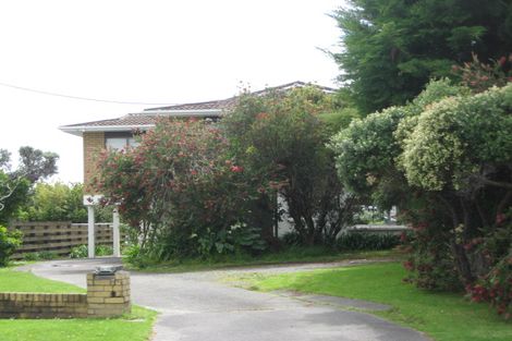 Photo of property in 800 Whangaparaoa Road, Manly, Whangaparaoa, 0930