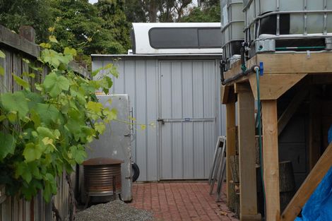 Photo of property in 117 Waenga Drive, Cromwell, 9310