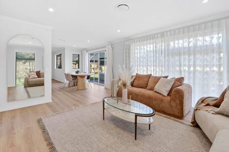 Photo of property in 16 Homestead Avenue, Stoke, Nelson, 7011