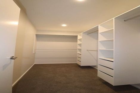 Photo of property in 74b Pencarrow Road, Tamahere, Hamilton, 3283