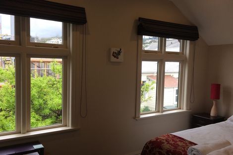 Photo of property in 130a Abel Smith Street, Te Aro, Wellington, 6011