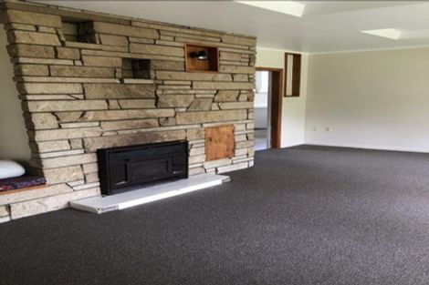 Photo of property in 2 Stanford Crescent, Whataupoko, Gisborne, 4010