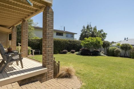 Photo of property in 14 Shearman Grove, Tauranga South, Tauranga, 3112
