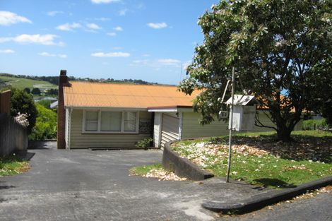 Photo of property in 52 Totara Place, Pukekohe, 2120