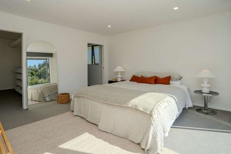 Photo of property in 11 Mandeno Drive, Kerikeri, 0230