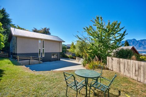 Photo of property in 166 Fernhill Road, Fernhill, Queenstown, 9300