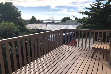 Photo of property in 204b Ohauiti Road, Ohauiti, Tauranga, 3112