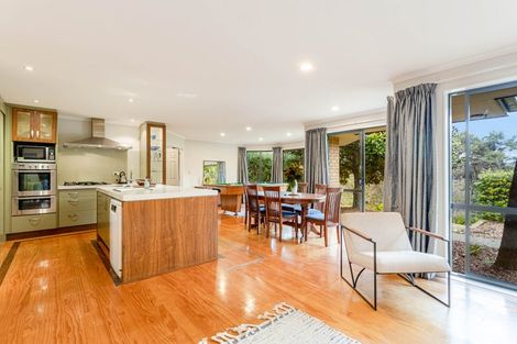 Photo of property in 27 Zanders Road, Helensville, Waimauku, 0882