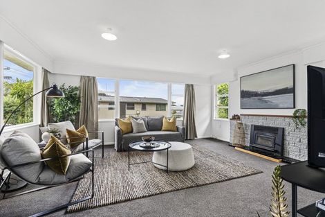 Photo of property in 388 Saint Aubyn Street, Moturoa, New Plymouth, 4310